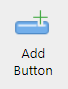 AddButton icon