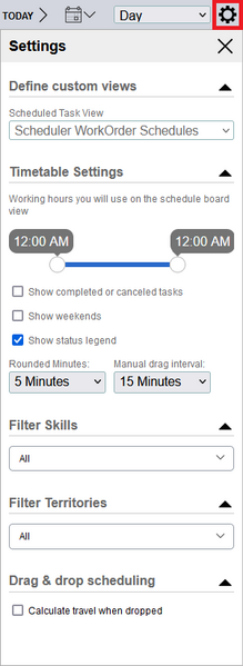 File:Schedule board settings.png