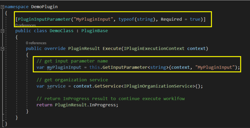 File:Input values.png