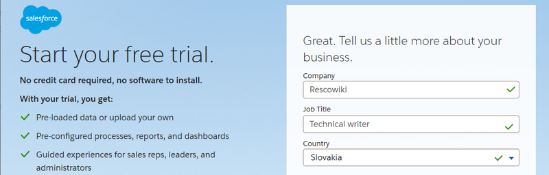 File:Salesforce trial 3.png