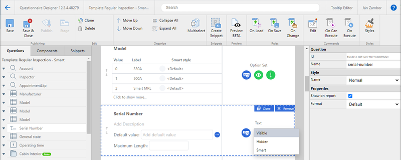 File:Spring 2020 smart rules.png