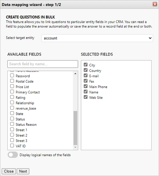 File:Bulk mapping step 1.png