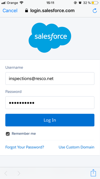 File:Login to salesforce.png
