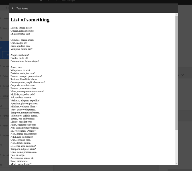 File:Modal iFrame.png