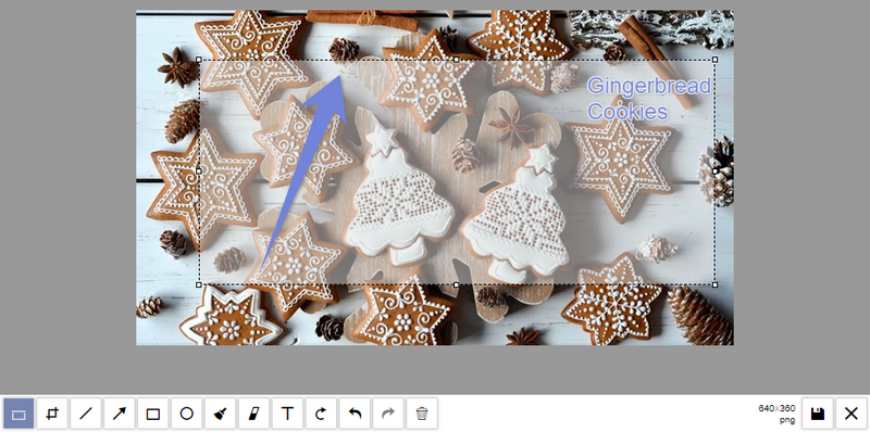 File:Houston image editing.png