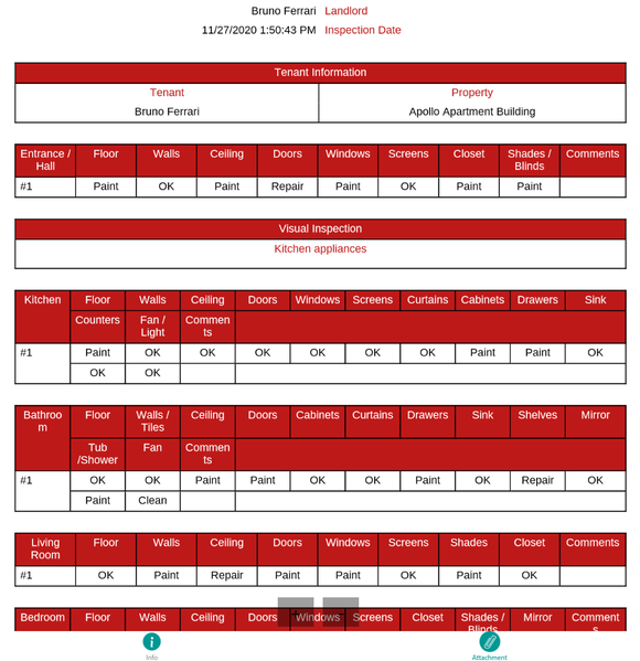 File:Release 13.3 report themes.png