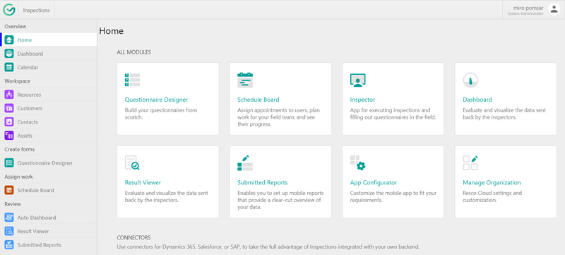 File:Resco inspections resco cloud.png