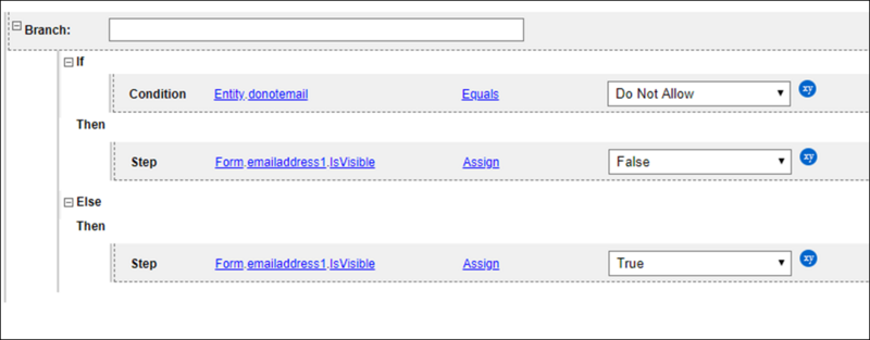 File:Hide email field.png