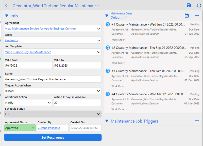 File:Control panel 1.png