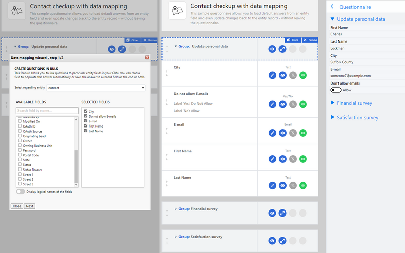 File:Data mapping bulk create.png