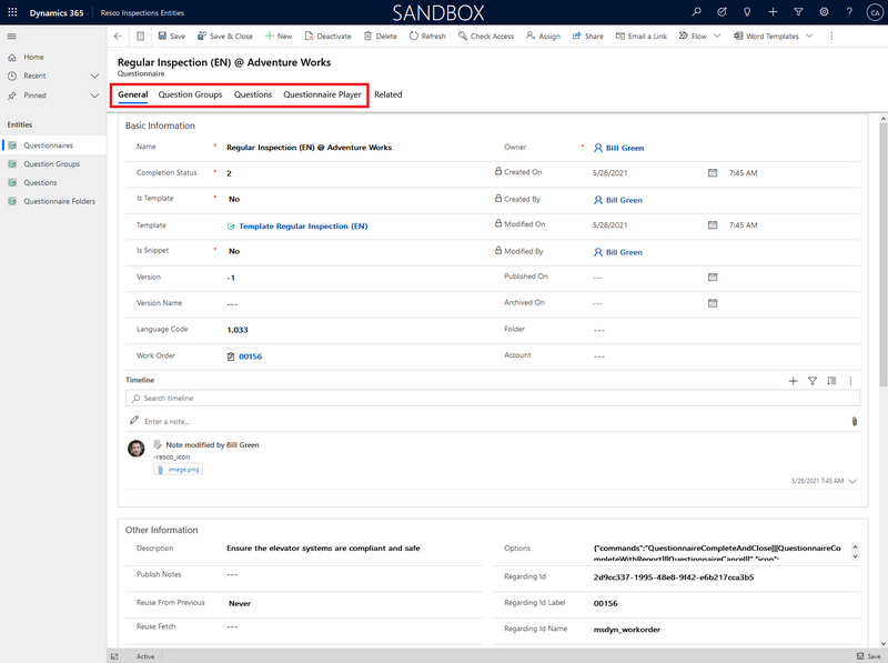 File:15 Questionnaire detail.png