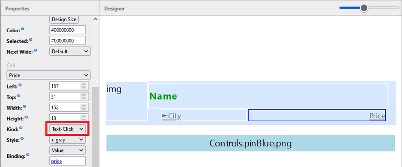 File:Change Kind to Text-Click.png