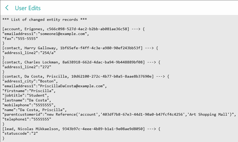 File:Change list user edits.png