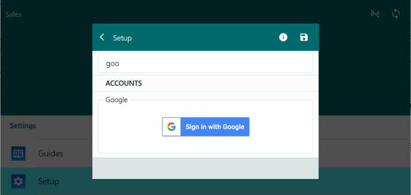 File:Enable-google-in-the-app.png