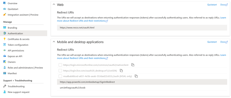 File:Power bi authentication.png