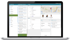 Resco Cloud desktop utilities ilustration
