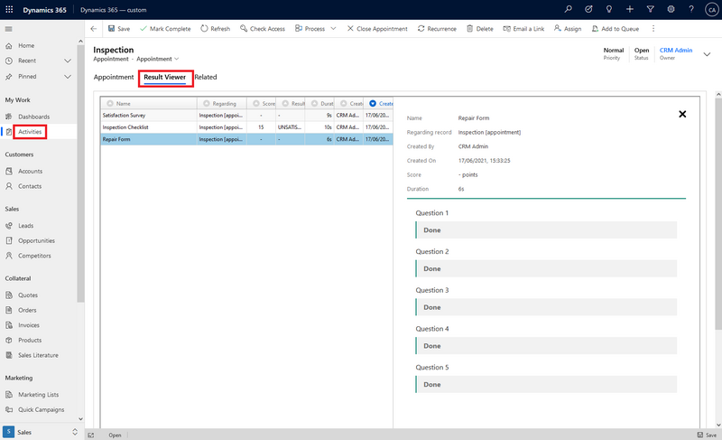 File:43 Result Viewer Appointment.png