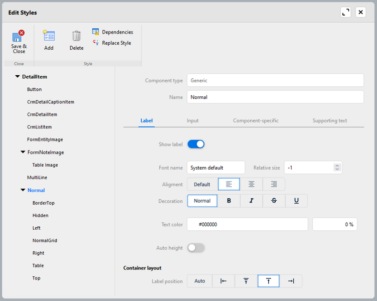 File:Styles editor reorganized.png