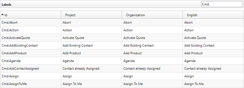 File:Form command labels.png
