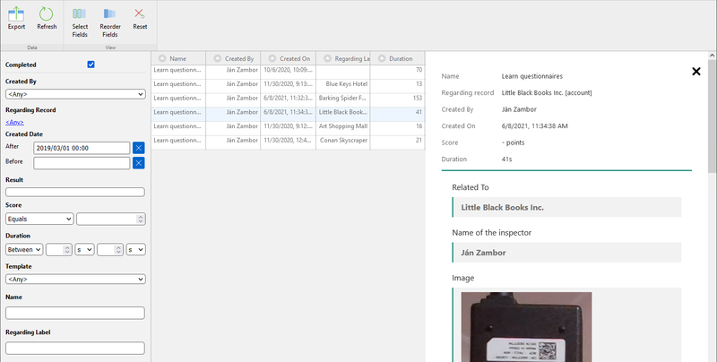File:Results viewer.png