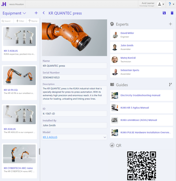 File:Houston equipment.png