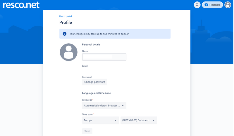 File:Support portal profile.png