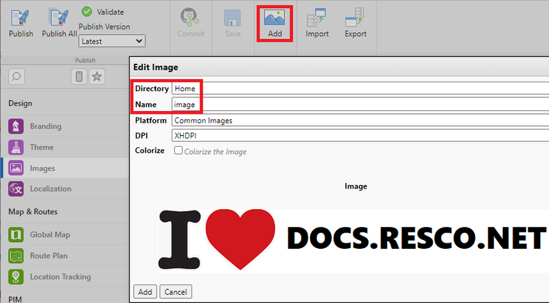 File:Add home logo.png