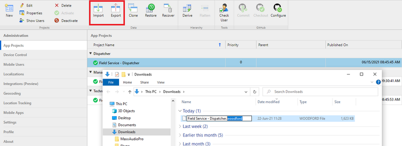 File:Export and rename project.png