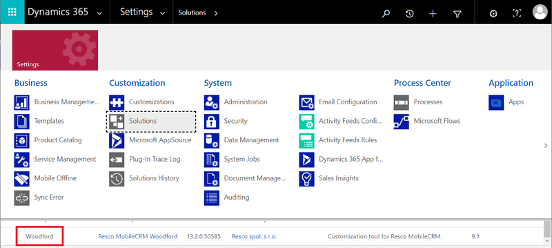 File:Installed resco solution on dynamics.png