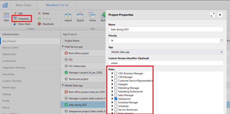 File:Check security roles.png