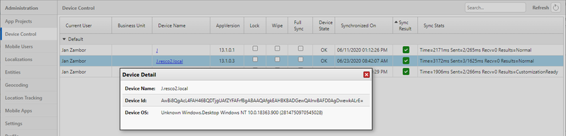 File:Device control.png