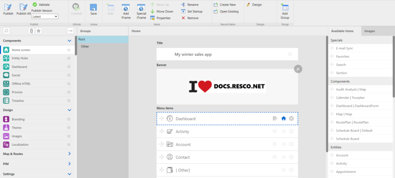 File:Editing the home screen.png