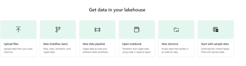 File:Getdatain lakehouse.png