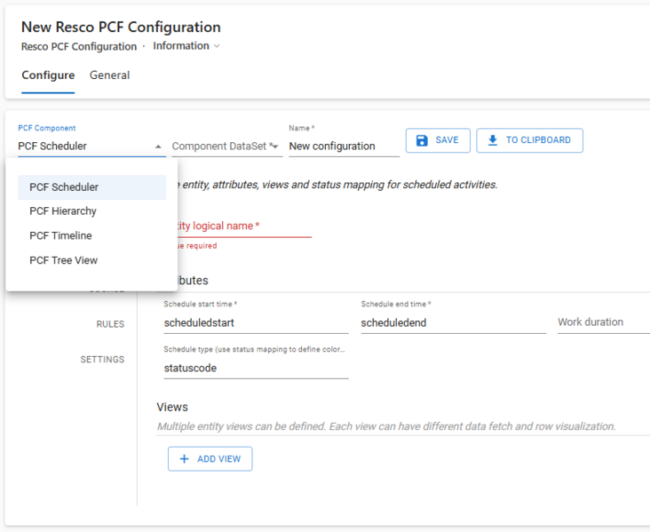 File:Select Components configuration.png