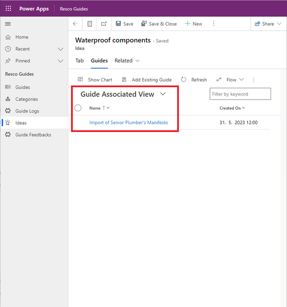 File:Guides in power apps 1.png