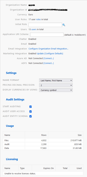 File:Admin console organization.png