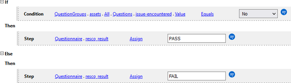 On Save: Check all instances of a repeatable group rule example