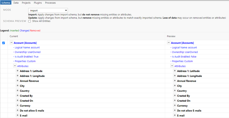 File:Pull from step 2.png