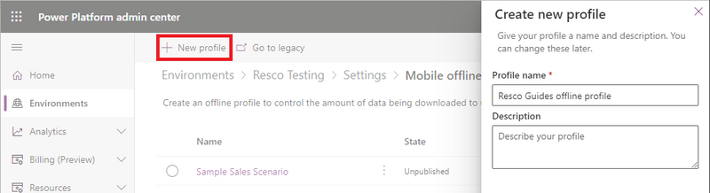 File:Create-offline-profile-in-power-platform-admin.png
