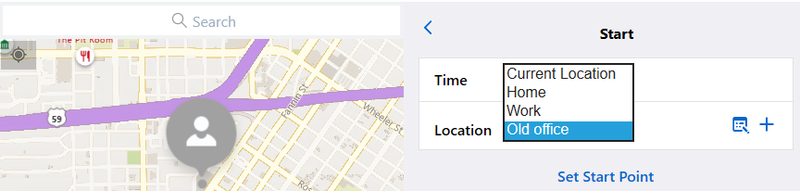 File:Custom start location.png