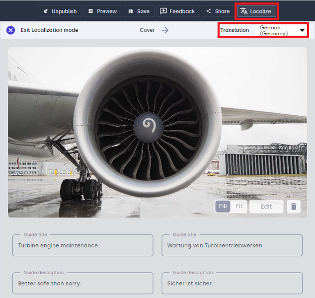 File:Localizing guides.png