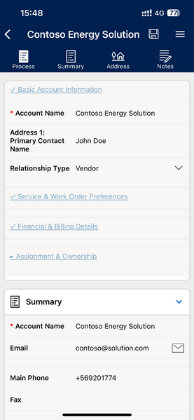 File:BPF in the app.png