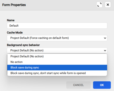 background-sync-behavior-in-forms