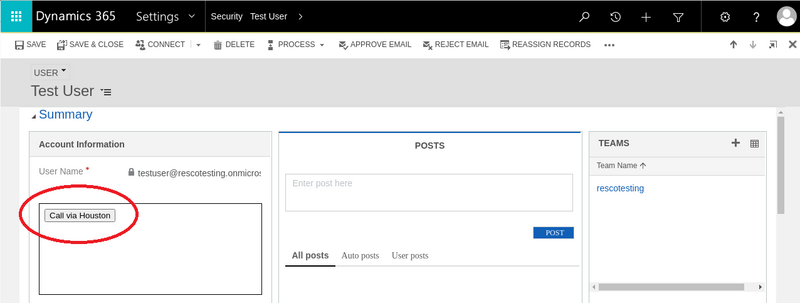 File:Call via houston from dynamics.png