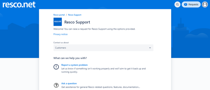File:Support portal customer.png