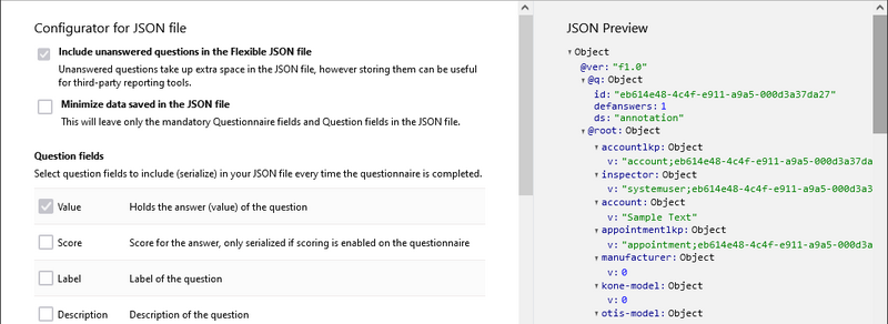 File:Json configurator.png