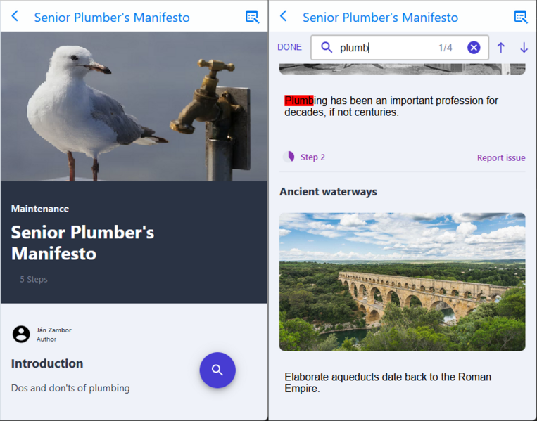 File:Search in guides.png