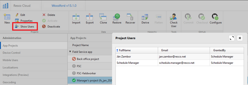 File:Show app project users.png