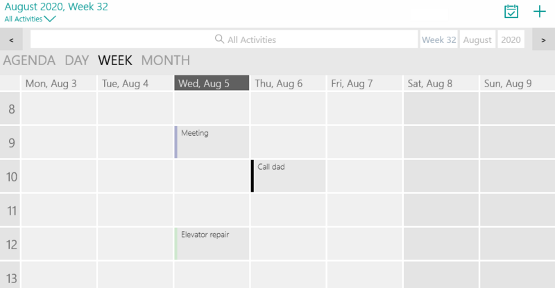 File:Sample calendar.png