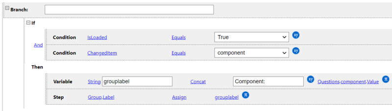 File:Repeatablegroup2 ComponentGroup OnChange.PNG
